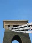 23648 Clifton suspension bridge detail.jpg